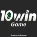 10Win Game