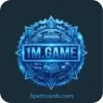 1M Game