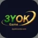 3YOK Game
