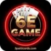 6E Game
