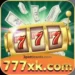 777XK Game