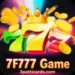 7F777 Game