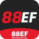 88EF Game