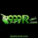 999R Game