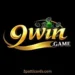 9Win game