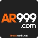 AR999 Game