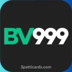 BV999 Game