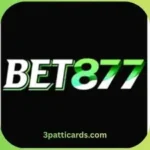 Bet877-Game