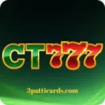 CT777 Game
