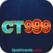 CT999 Game