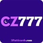 CZ777 Game