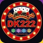 DK222 Game