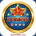 DONE 555 Game