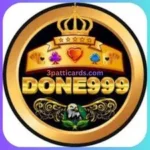 Done999 Game