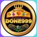 Done999 Game