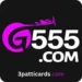 G555 Game