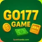 GO177 Game