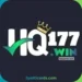 HQ177 Game