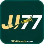 JJ77 Game