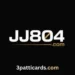 JJ804 Game