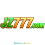 JZ777 Game