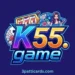 K55 Game