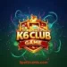 K6 Club Game