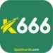 K666 Game