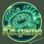 K8 Game