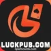 LUCKPUB Game