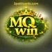 MQWIN Game