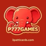 P777 Game