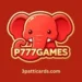 P777 Game