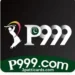 P999 Game
