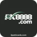 PK8888 Game