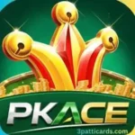 PKACE game