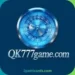QK777 Game