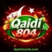 Qaidi804 Game