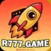 R777 Game