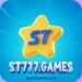 ST777 Game