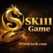 Sk111 Game