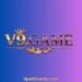 V9 Game