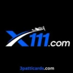 X111 Game