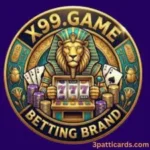 X99 Game
