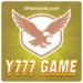 Y777 Game