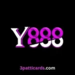 Y888 Game