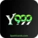 Y999 online Game